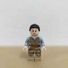 Item thumbnail for item d7dd4acb-fcf8-4a45-a290-9198d6bfb143