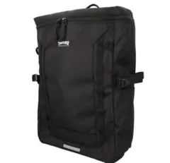 THRASHER BOX Back Pack 30L THR-321のサムネイル
