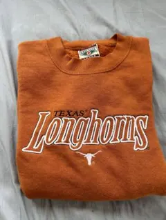 Item thumbnail for item 551440cb-a71d-4fb7-b061-e92961652ba7