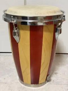 Item thumbnail for item 8a38287c-a441-46f0-83cf-ff84373d2f64