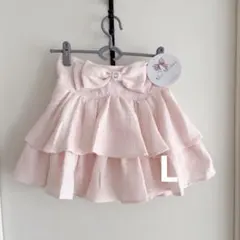 眞白ありす　スカート　Evelyn 夢展望 ank rouge mars 風のサムネイル