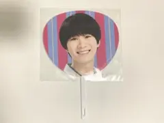 Item thumbnail for item 7f87edd4-72f6-40cd-b62a-80b6aa2ef00e