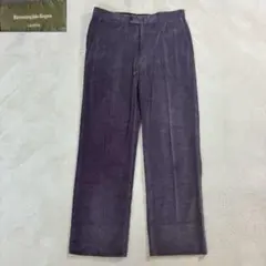 2026年最新】Ermenegildo Zegna メンズ スラックスの人気アイテム