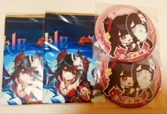 2025年最新】崩壊スターレイル 一番くじ 花火の人気アイテム