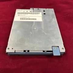 Item thumbnail for item a2c4fc49-6104-4cfd-96a8-1c45dbc18492