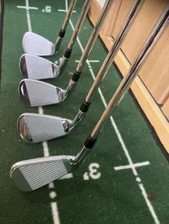 2025年最新】epic forged starの人気アイテム - メルカリ