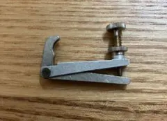 Item thumbnail for item 1ed3ed5d-f7f0-4feb-afea-6e95e9318954