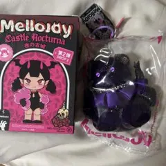 2025年最新】夜の古城の人気アイテム - メルカリ