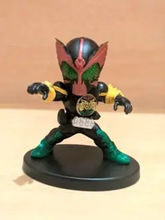 zing様 リクエスト 2点 まとめ商品