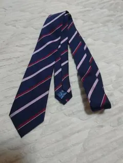 THE SUIT COMPANY ネクタイ