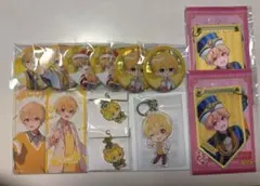 2025年最新】るぅとまとめ売りの人気アイテム - メルカリ