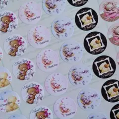 tomato　プロフ確認!!様 リクエスト 5点 まとめ商品