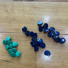 ラッキーなお城【ハッピー】様 リクエスト 3点 まとめ商品