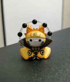 【最安値‼️早い者勝ち‼️】 NARUTO ニャルト うずまきナルト 六道仙人