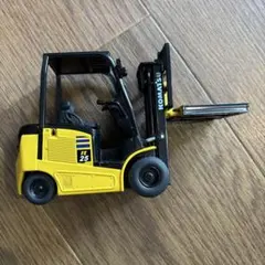 日本製トミカ 三菱 コルト F2000 ギフトばらし - メルカリ