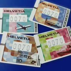 Item thumbnail for item a12a2c92-ac2b-45af-9869-e0b1d9ec17e9