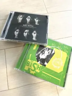 BiSH アユニ・D チェキ③ - メルカリ