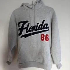 FREAK'S STORE フロリダロゴ パーカーのサムネイル