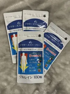 Item thumbnail for item 4a2acb16-e0ca-40bc-811c-d88584f4a1bc