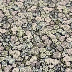 パカパカ。。様 リクエスト 2点 まとめ商品