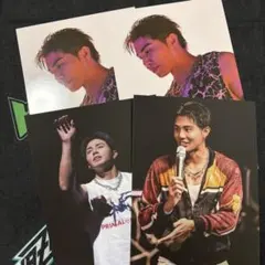 Item thumbnail for item 6e2f52a8-dac5-4002-b5aa-fdb1972251f9