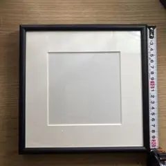 Item thumbnail for item 47cb5eb3-0637-417b-9f3e-727e76dd0103