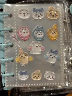 Item thumbnail for item 9cb4da48-bdb2-4c1b-bc00-62c5d6920826