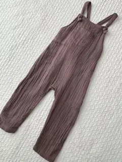 jamie kay / サロペット/ 3y