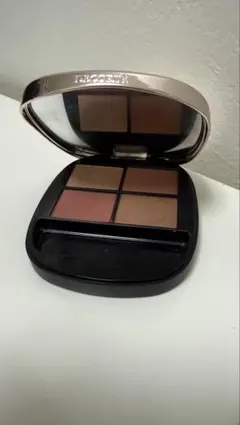 コスメデコルテ スキンシャドウデザイニングパレット 05