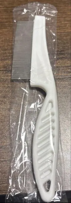 Item thumbnail for item 9a9eacf2-6790-45cb-80ff-0cd15034cfa5