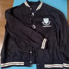 Item thumbnail for item ce6b2488-8671-4b0c-8fcf-6efc5618a77d