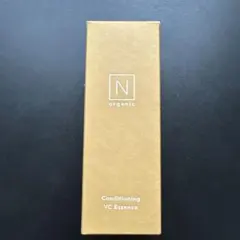 N organic Conditioning VC Essence 30g