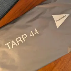 Item thumbnail for item 58af3e42-cad4-4fe4-962a-3985d499455d