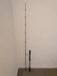 2026年最新】Fcllabo ロッドの人気アイテム - メルカリ