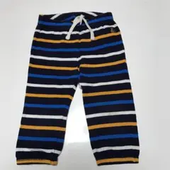 baby Gap  パンツ  80cm 男の子