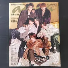 anan 2022.1.12 no.2281