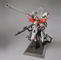 ＭＧ 1/100 ＰＬＡＮ３０３Ｅ ディープストライカーのサムネイル