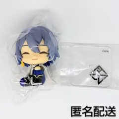 Item thumbnail for item 65e3d746-cf9c-4d37-8834-2c962f7bfb2c