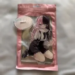 ぶいすぽっ！ 橘ひなの アクスタ VGGC - メルカリ