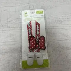 Item thumbnail for item 42a61b3e-0c61-41de-9d1a-ad54b6a7a63b