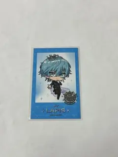 おぽぽ様 リクエスト 2点 まとめ商品 - メルカリ