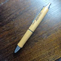 PILOT Just Meet ボールペン