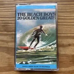 Item thumbnail for item 0e816883-f237-432d-93a1-3c4b22c64049