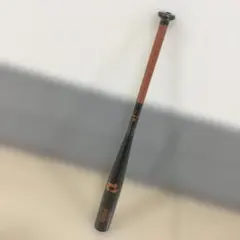 ディマリニ ヴードゥ TP 新基準 硬式金属バット 83cm 高校野球 - メルカリ