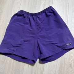 2026年最新】patagonia バギーズショーツ 5インチの人気アイテム