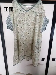 Item thumbnail for item 5dda692a-0242-415e-82fb-3284e528d5d2