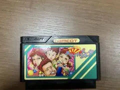 Item thumbnail for item d22263b7-ab8a-472f-b29d-332e082e250d