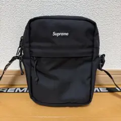 バッグ supreme