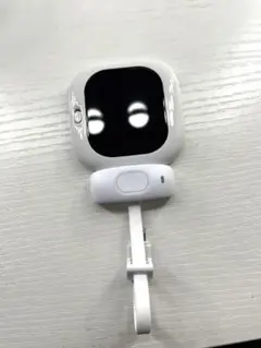 自撮りモニター Founist Vlogmate Mini Phone