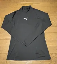 今夜はやまだ様 リクエスト 2点 まとめ商品